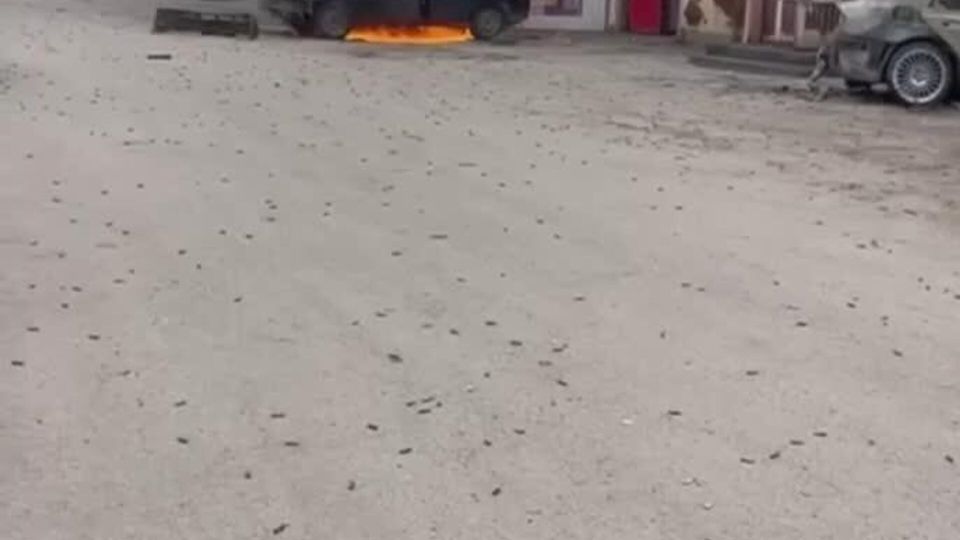 � ���������� ����� ���� ���������� ��������� ����������� ���������� � ������ ���������� ����������� �������, ������� ���������� ������� ��������