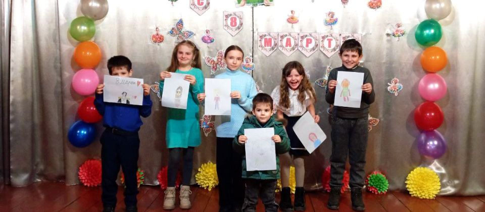 �������� ���� � ���������� ������� ������������� ������� ����