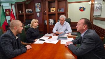 � ��������� �������� �������� �������� ��������� �������� ������� ������ ������