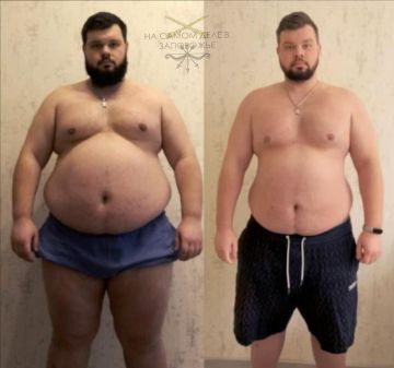 � ����� �������� �������������� 140-�������������� �����, ������� ������� � ��������� � ��������� ������