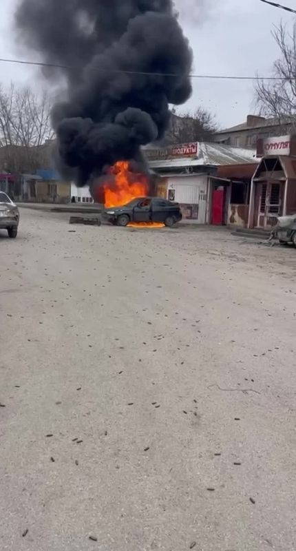 ���� ��� ������ �� ������������ ���������� � ����������