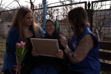 �������� �� ����������� ������� ���������� ������-��������� � ������������� ������� ����