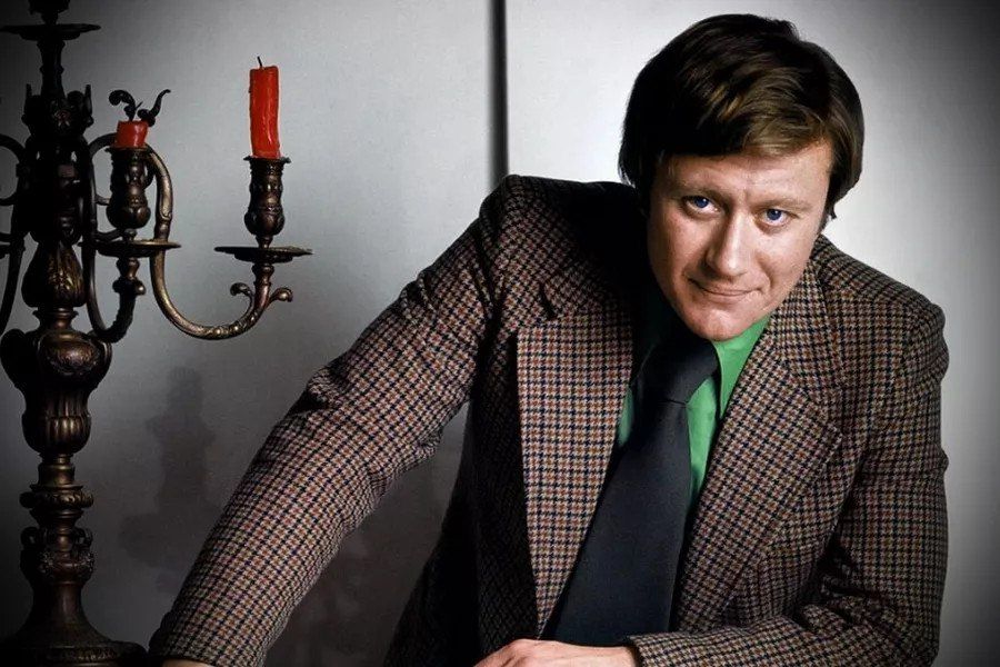 ���� ���� � ������� ������ 7 �����