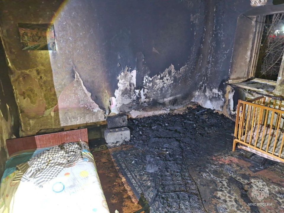 �����, � ������� ���� ����� ������� �� ������ � ����������� �������, �������� �� ����� � ������� ������� ������������