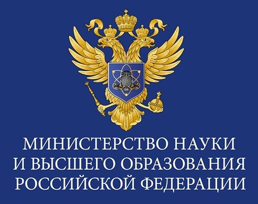 ��� �������� ������ ������������� ��� ��������� ���� �����