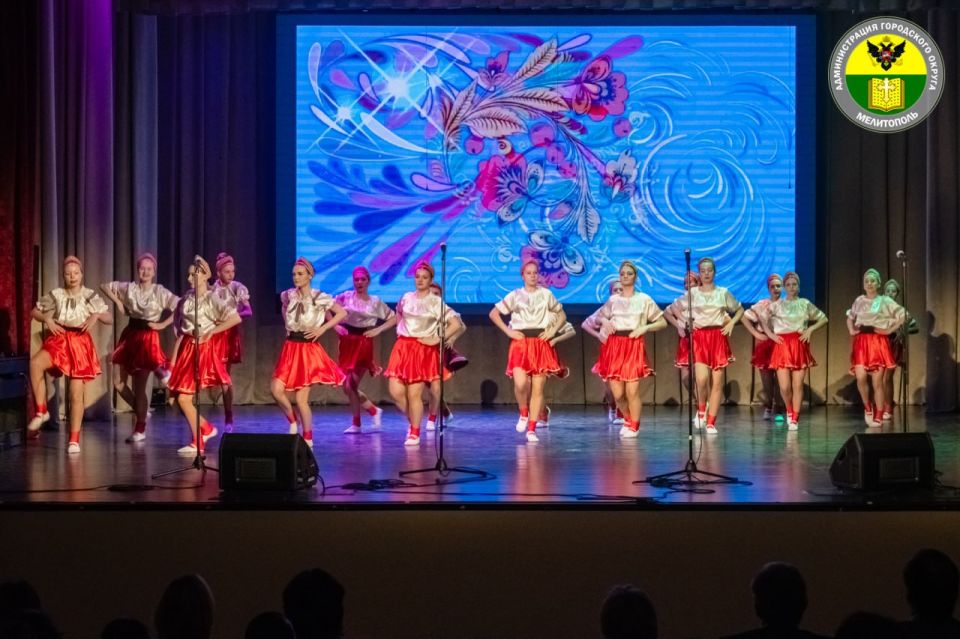 � ������ �������� ����������������� ��������� ��������� ������� ����� ��������, ����������� �������������� �������� ���