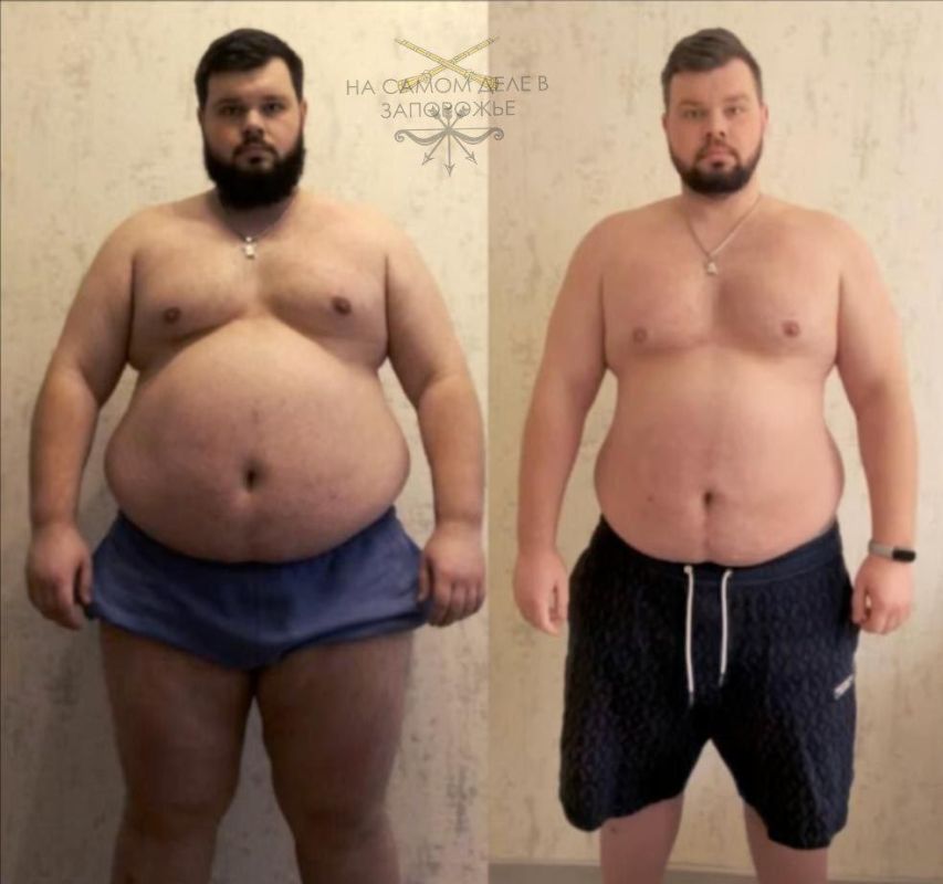 � ����� �������� �������������� 140-�������������� �����, ������� ������� � ��������� � ��������� ������