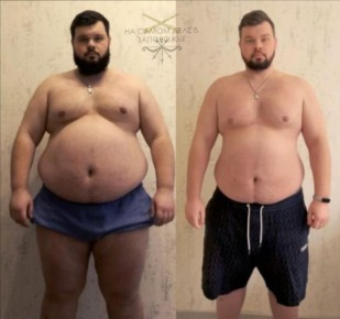 � ����� �������� �������������� 140-�������������� �����, ������� ������� � ��������� � ��������� ������