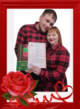 ��������� ����� � ��� �������� ���