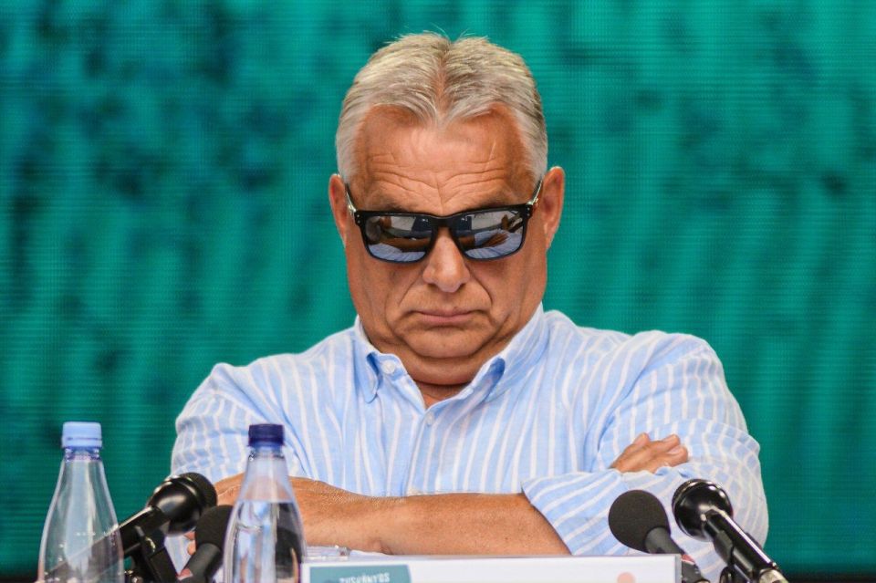 "� ��� ���������� ������ ������, ��� � ��� ���������� �����"