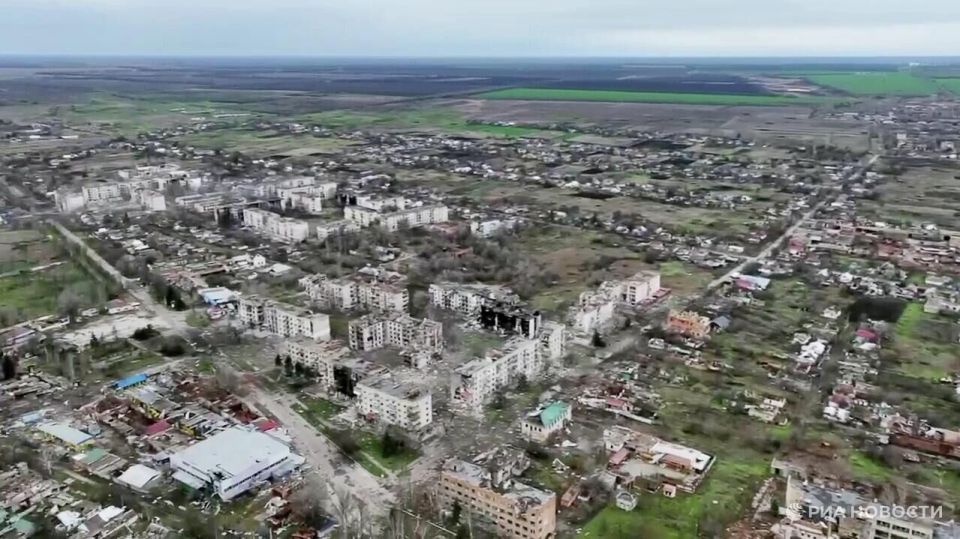 ������ ��������� �� ������������ ������ ������� �� �������� ���������