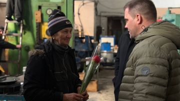 � ��������� � �������: ��� ��������� ������ ������