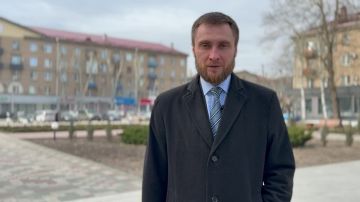 � ���������� 8 ����� ������� ������������ ������� ����� "��������� ���������" � ���� ������ �� ���������� ������ �������� � ��������� ���������� �������� ������������ ���� �������, ���, ���, ������ � ����� ���������� �...