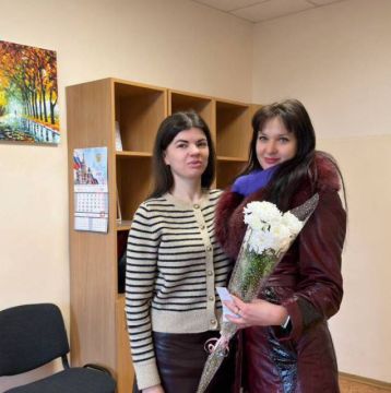 � ����� ������� ������... ������ � ������� ����������!