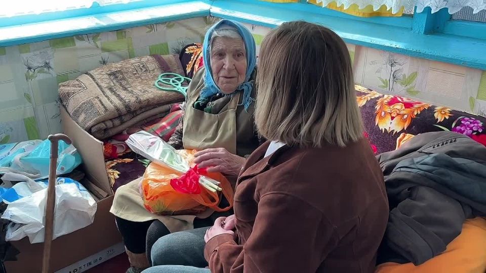 Сердечные поздравления в преддверии 8 Марта