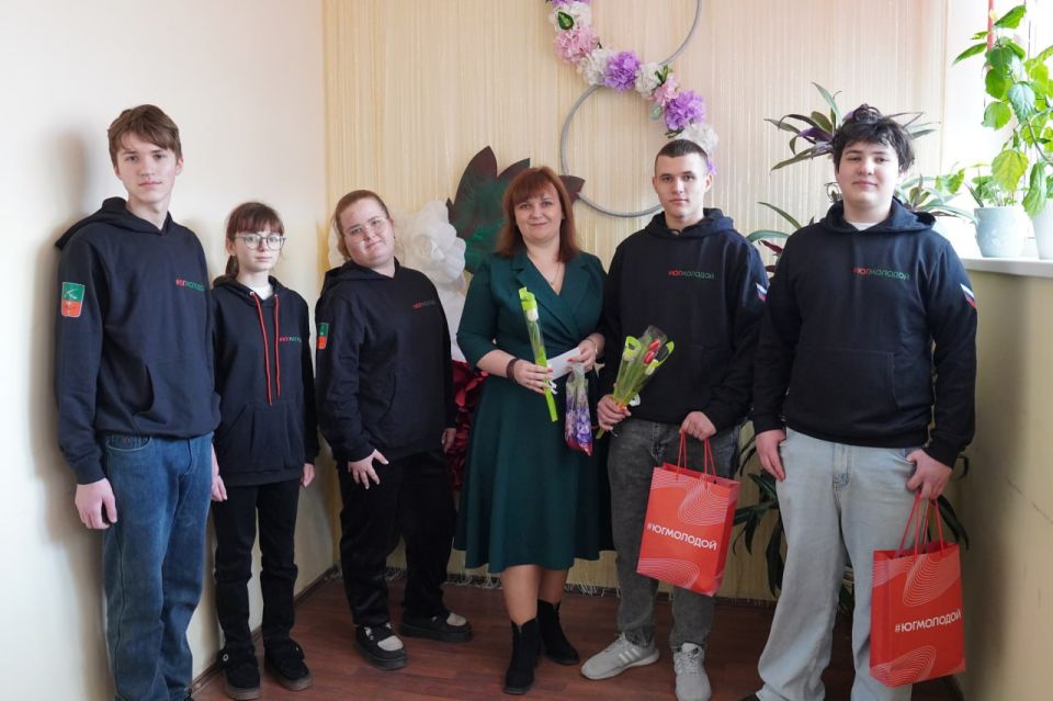 � ���������� �������������� �������� ��� � ����� ������ ������ ������ ��������� ����� � �������������