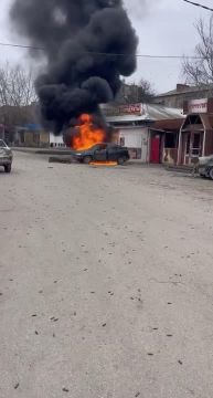 � ���������� ����� ���� ���������� ��������� ����������� ���������� � ������ ���������� ����������� �������, ������� ���������� ������� ��������