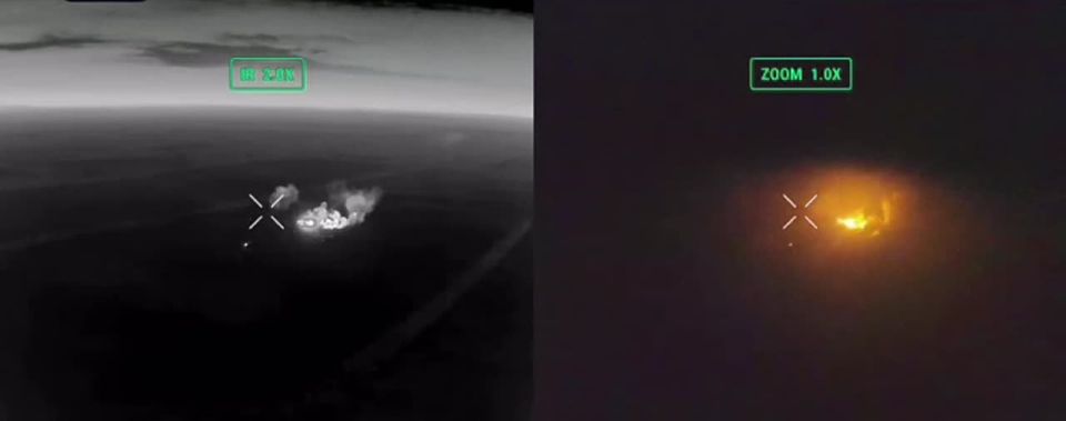 ����������� �����������. ������ ����������