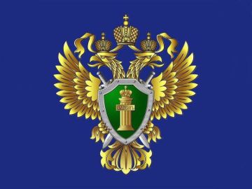 ����������� ������� ������������� ��������� � ��������� ������������� ������