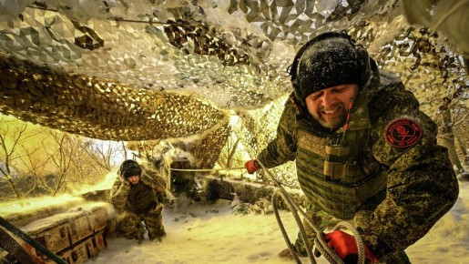 ���������� ������� ��������� ���. ��� ������� �� ������� � �������� �� ������