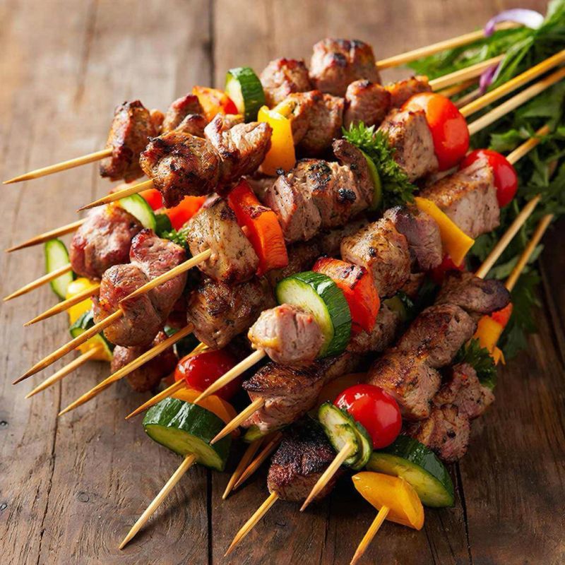 ������� ����������, ��� ������� ����� �� 8 �����, ����� �� ������ ��������