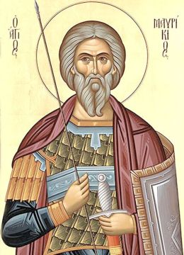 ���� �������: 7 ����� 2026 ���� ��� ������������ �������� - ���� ������ �������� ����������