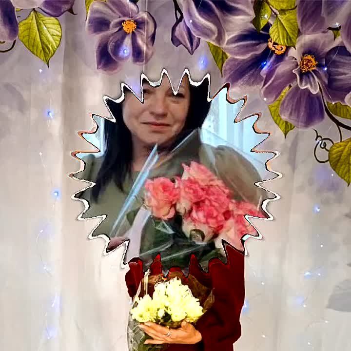 ������� ���� �������,����,�������!