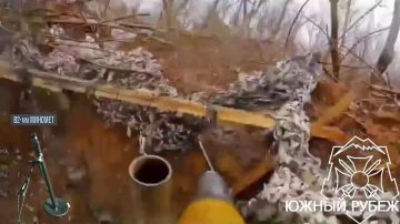 ������������� ����� ����������� ������ ������ ���������� 82-�� ������ ���������� � ������ ��������������� � ������ �������������� � ������� ����� ���������