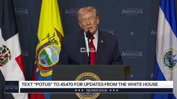 ���������� �� ������� ��� ����� ��� ��������� �������� � ����������, �� ������ ��� ���� �� ������ ���������, ������ �����