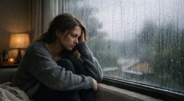 ��������: ������� ������ ���� ����� ��������� ���� ������ ��-�� �������� �������������