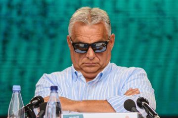 "� ��� ���������� ������ ������, ��� � ��� ���������� �����"