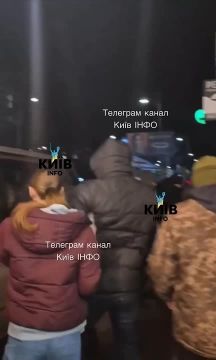 ���������� ���� ������� ����������� "���" � ��� "�������"