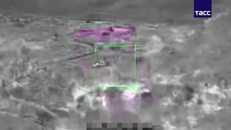 "������" �������� �������� ��-8 ��� � ������ ����������