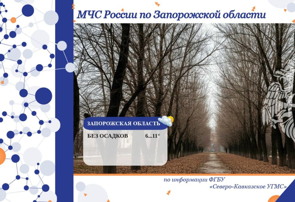 � 07 �� 08 ����� �� ���������� ������� ����� ������� � ������������