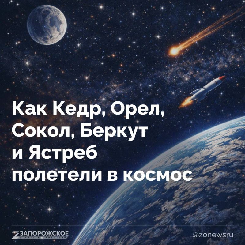 �� 3461 ������� ������� ����� 20 � ������ �� ���������� ������� ����� �� ������� �����