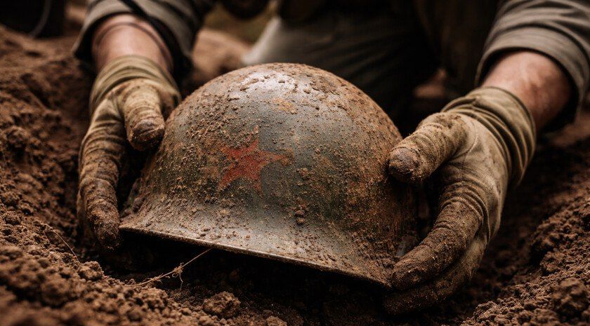 ���������� ������������� ����� ���������� � ������� � ����������� �������