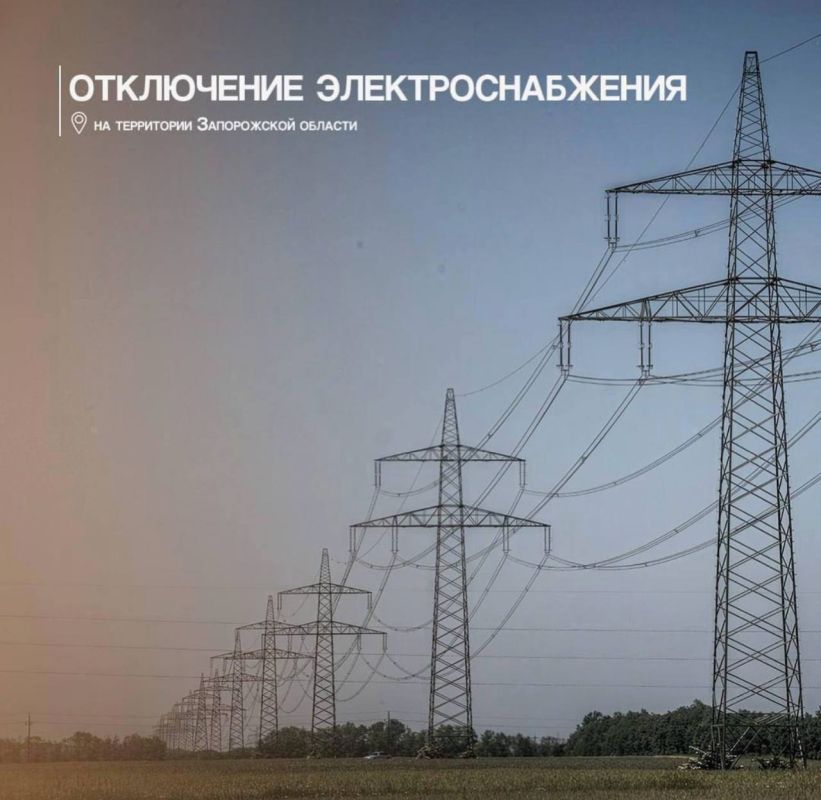 ������� ��������: ��������� ���������� ���������������� ������������� � ������������ ������������� ������