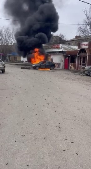 � ���������� ����� ���� ���������� ��������� ����������� ���������� � ������ ���������� ����������� �������, ������� ���������� ������� ��������