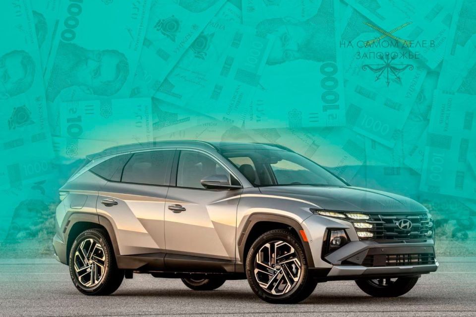 ������� ���� �� ���������. ����������� ����� ���������� ������� ������ ������������ �������� ��� �������� ���������� �� 1,5 ��� ��� ������