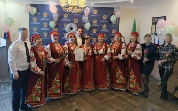 � ����� �������������� �������� ��� � ����� ������ �� ����������� ������� � ���������������� ����������� ������ ����������� �����������