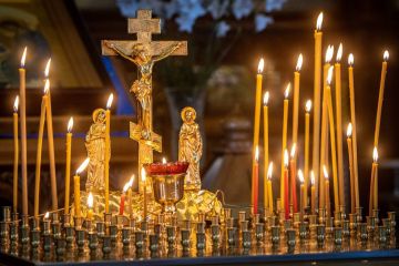 ������� ������ ������������ ������� ������� �������� �����