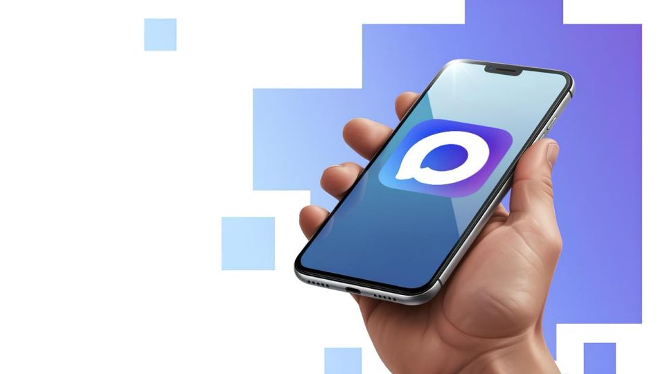 Telegram ����� ������? ����� �� ��������? �� ����� � � MAX ��� �������� ������ � ���������