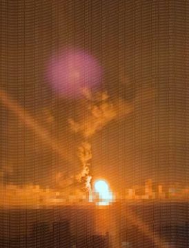 ����� ������� ������������� ���� �� ���������� ��������