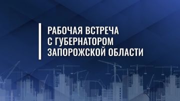 ����� ���������: ������ ����, ������� ����������! ����������� � �������� �������� ������: