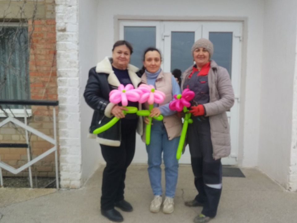 �������� ���������� � ������! ������� ����� ������ ���� �������� �� ������� ������! ��������� ����������� ��������� ����� ����� �� �����, ����� �������� �������� ��������� ����� ����� ������������� ��������