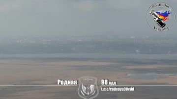 ������. � ���������� ���� ������ ����������� ��� ������ ���������� � ���������� ������� ��� ���, ������������� ��������� � ������������ ����