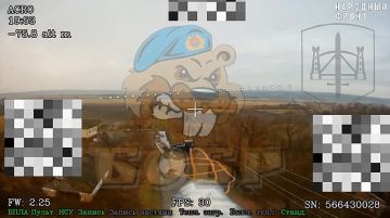 ���������� �����������. �������� �������� ����� ��������� ����������� ������ 58 ����� ��������� ������������ ������� ���������� ��������