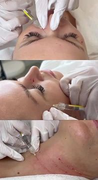 311111165. ��������� ������� ������� ��������� ���������� �� ���������� ������������ �������������� ����� �� ��� � ��� ���������� ������ �������