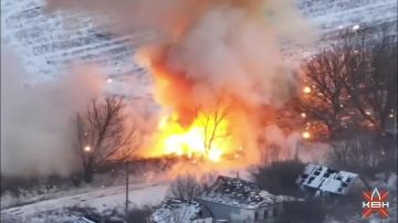 ������� ��� ����� �������� �������� ������ ���������� �������