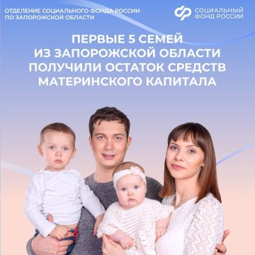 � ����������� ������� � ���� ���� ����� ��� ������ �������� ������� ������� ������������ ��������